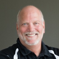 Scott Jennings