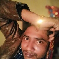 masud rana