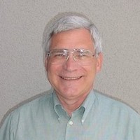 Jack Dupre