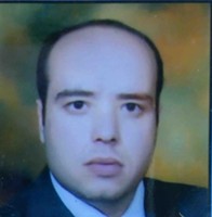 Afify Hegazy