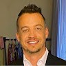 Chad Kneller