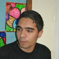 Tarek Chihabi