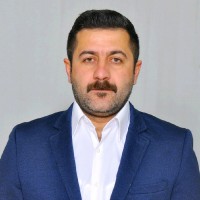 Hawkar Ahmed
