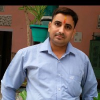 Vikas Sharma