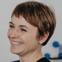 Sabine Gratz