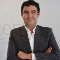 Mario Fernando Cruz Vargas
