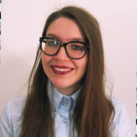 Stefania Serrami