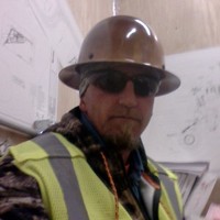 Clayton Jones