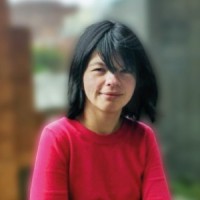 Lucrecia Rotlewicz Pardo