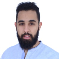 karim baroudi