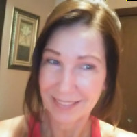 Cindy Mccomb