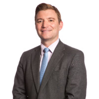 Matt Taylor