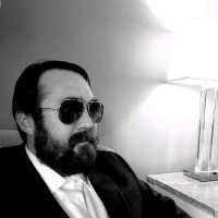 Joshua Deaton