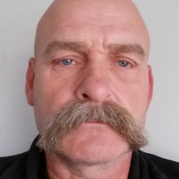 Svein Sandvik