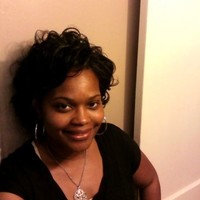 Joyce Timmons