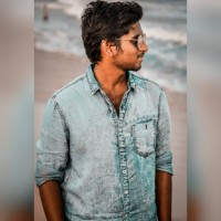 Siva Shankar