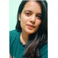 Surbhi Agarwal