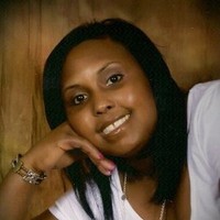 Fameka McClendon