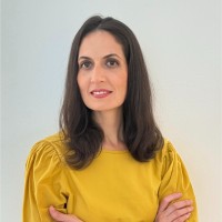 Fernanda Rodrigues Britto