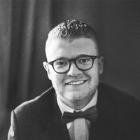 Matthew Provoast