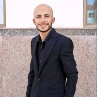 Nabil Elbrbry