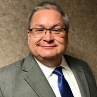 Jim Rojas