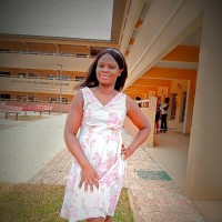 Amara Blessing