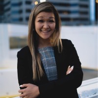 Suzanne Lee