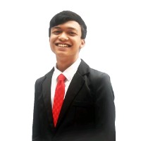 Mohd Firdaus Mohd Jasri