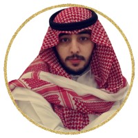 احمد المطيري.