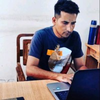 Noonari Rashid