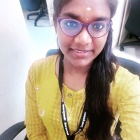 Girija G