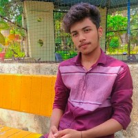 ROHIT GHORPADE