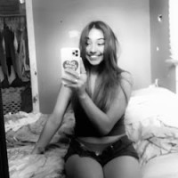Cheyenne Vidaurri