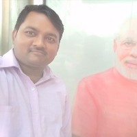Shishpal Singh