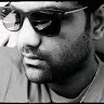 Ratheesh Raman
