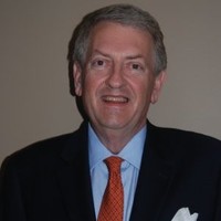 Don Holm