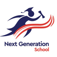 Next Generation School