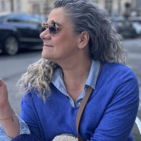Valerie Domitys St Quentin - Les Papillons D Azur