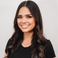 Maria Cabrera
