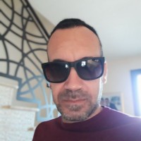 Fabio Di Maggio