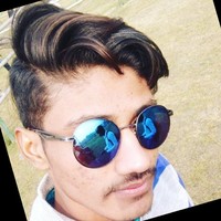 Nitoo Kumar