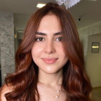 Emina Smajlovic