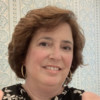 Karen Deitz