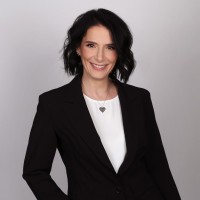 Stéphanie Gagnon