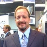 Michael Seidel