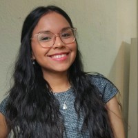 Haydee Andreina Albino