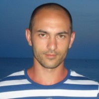 Artur Saleev