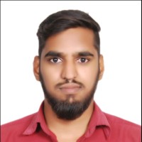 syed parvez