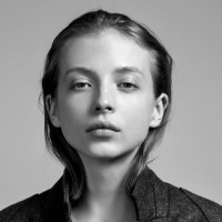 Kristina Kulyk Sardi